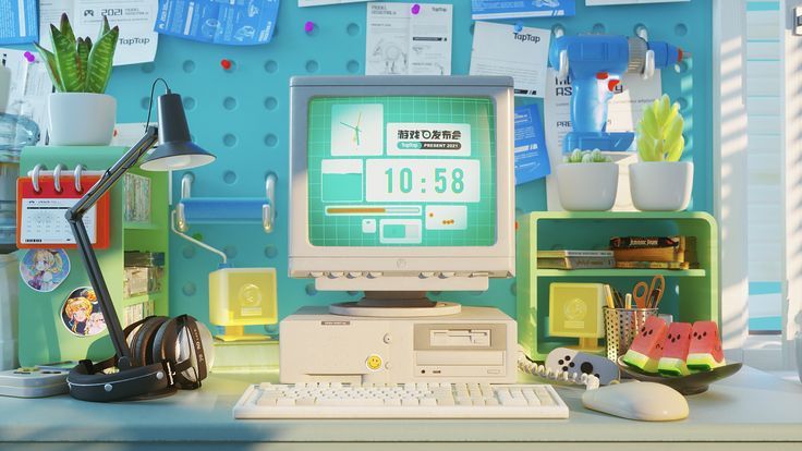 Sphinx Vietnamese full-text search: UTF-8 and charset_table