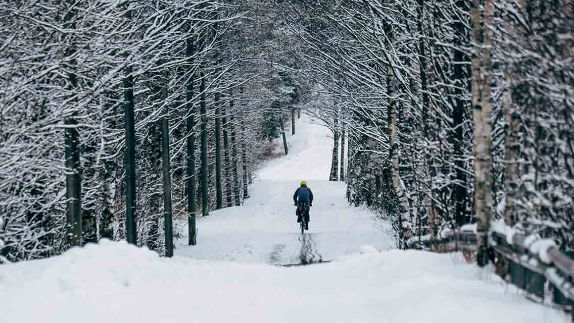 Sphinx Vietnamese full-text search: UTF-8 and charset_table