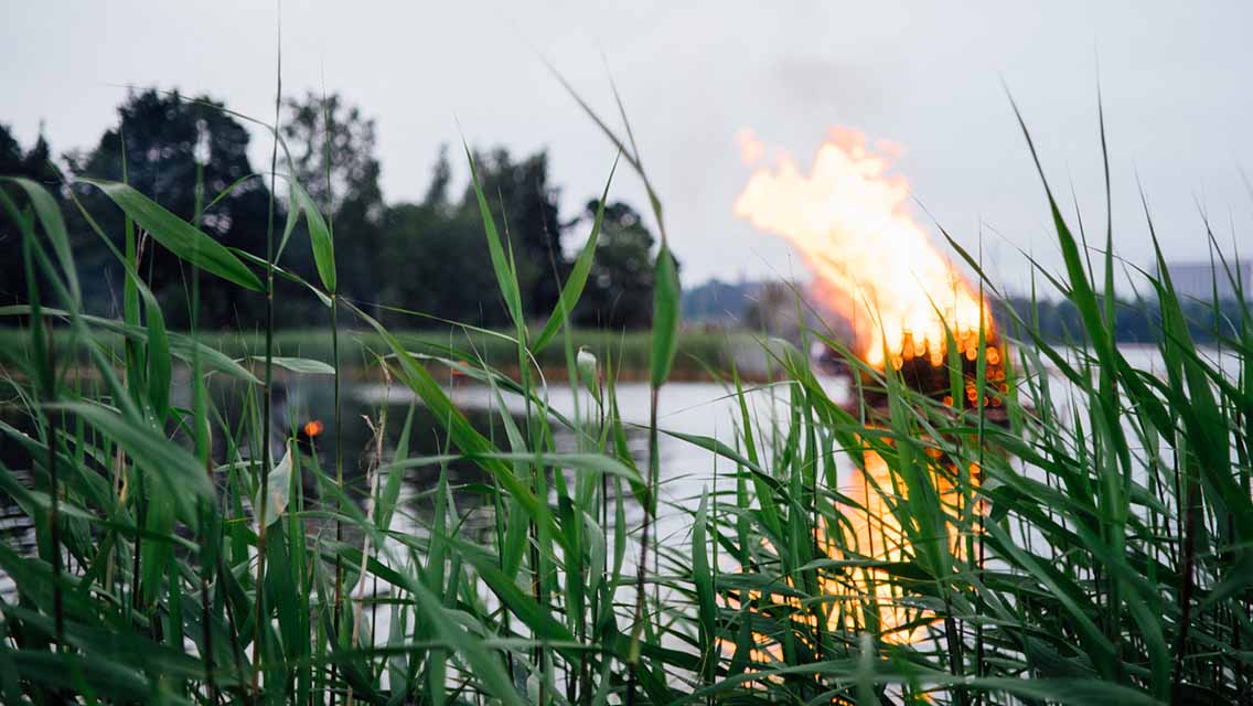  Giới thiệu MongoDB