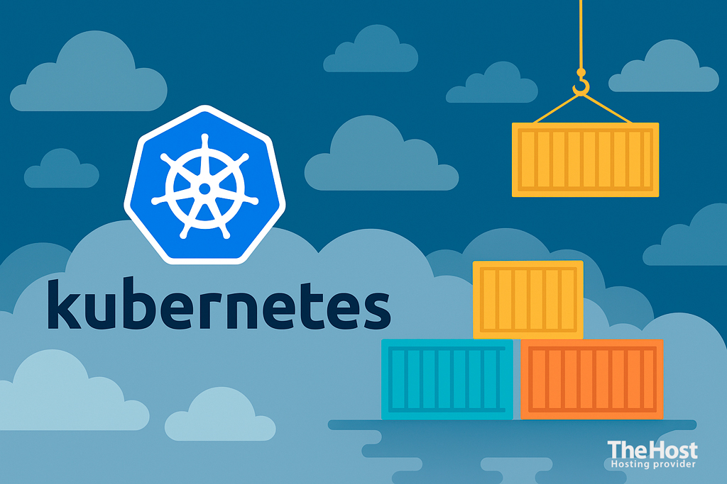 Liveness vs Readiness Probes in Kubernetes
