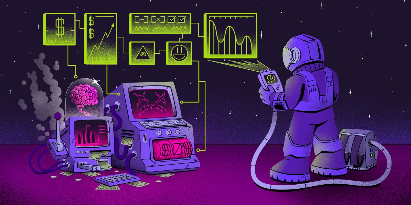 WebAssembly - Part 1: Introduction