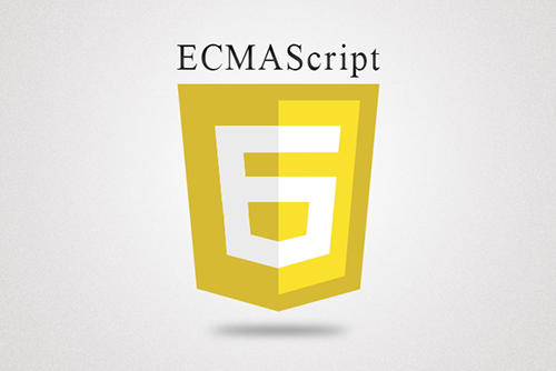 ECMAScript6